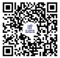 深圳英飞林科技有限公司