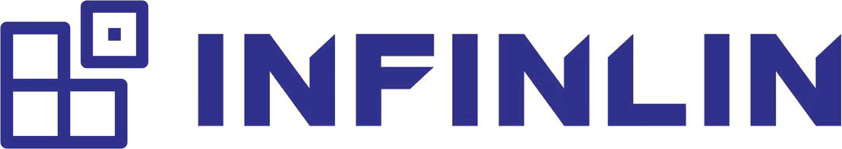 Shenzhen Infinlin Technology Co., LTD.