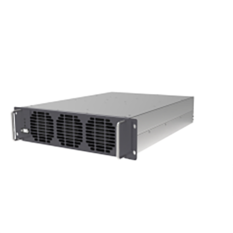 YFL100040A National standard charging module