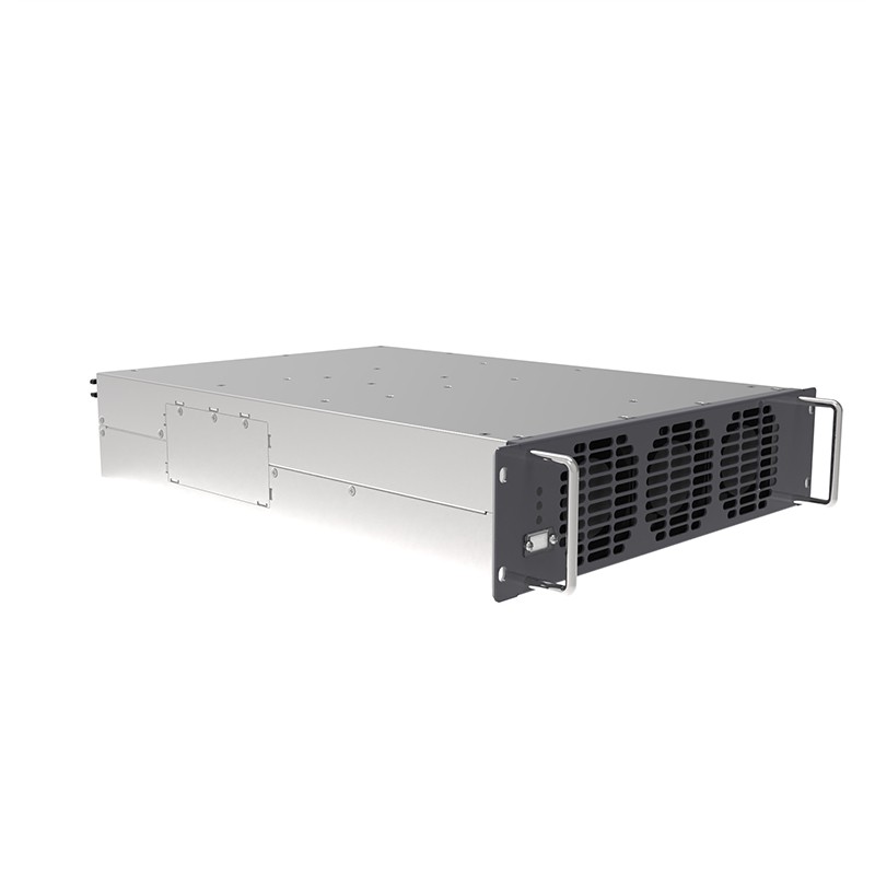 YFL100030A National standard charging module