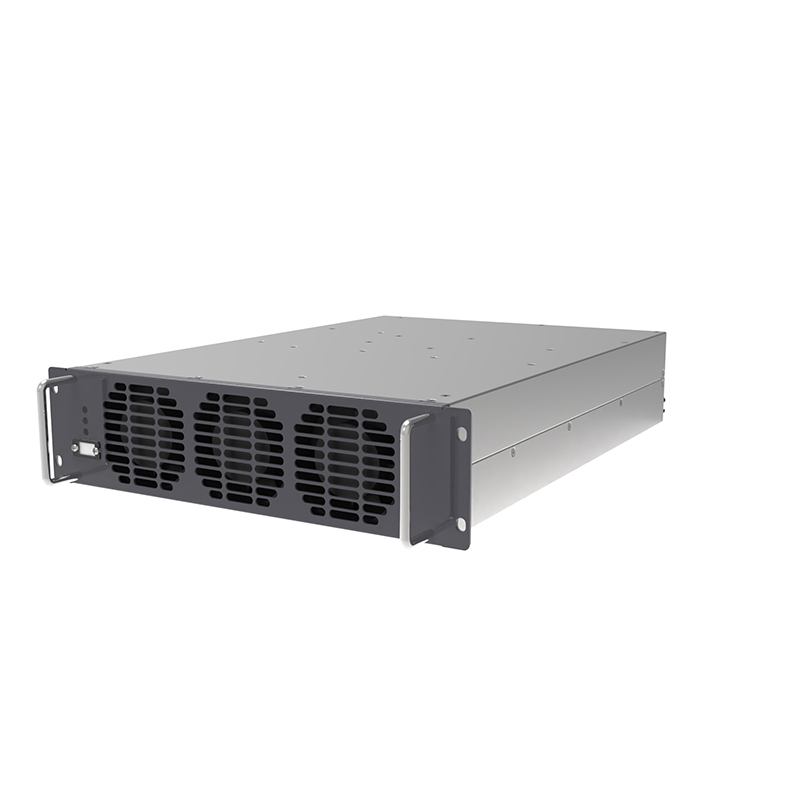 YFL100030A National standard charging module