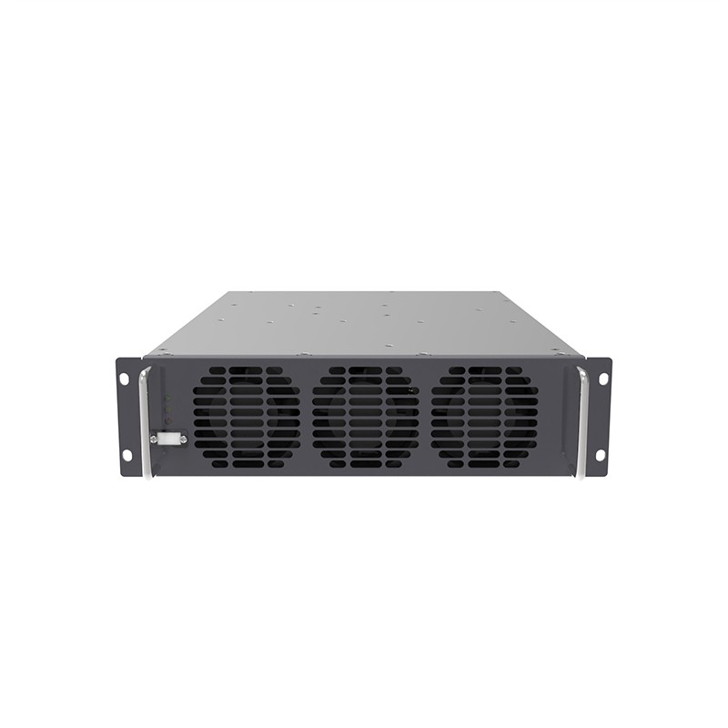 YFL100040B European standard charging module