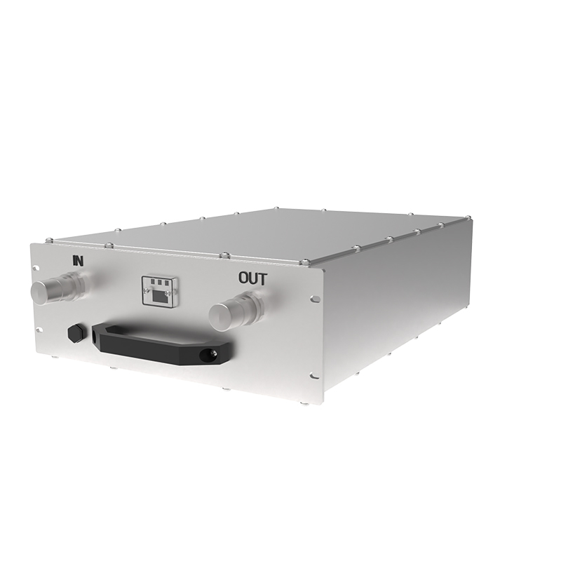 YFL100060A-LQ National standard charging module