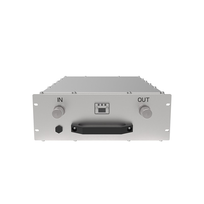 YFL100040A-LQ National standard charging module