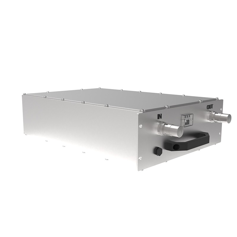 YFL100040A-LQ National standard charging module