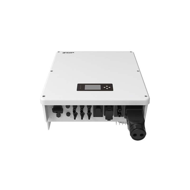 10kW 混逆一体机 YFL-ET10000A