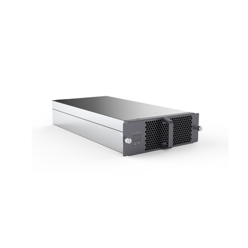 YFL100020A State Grid Unified Charging Module