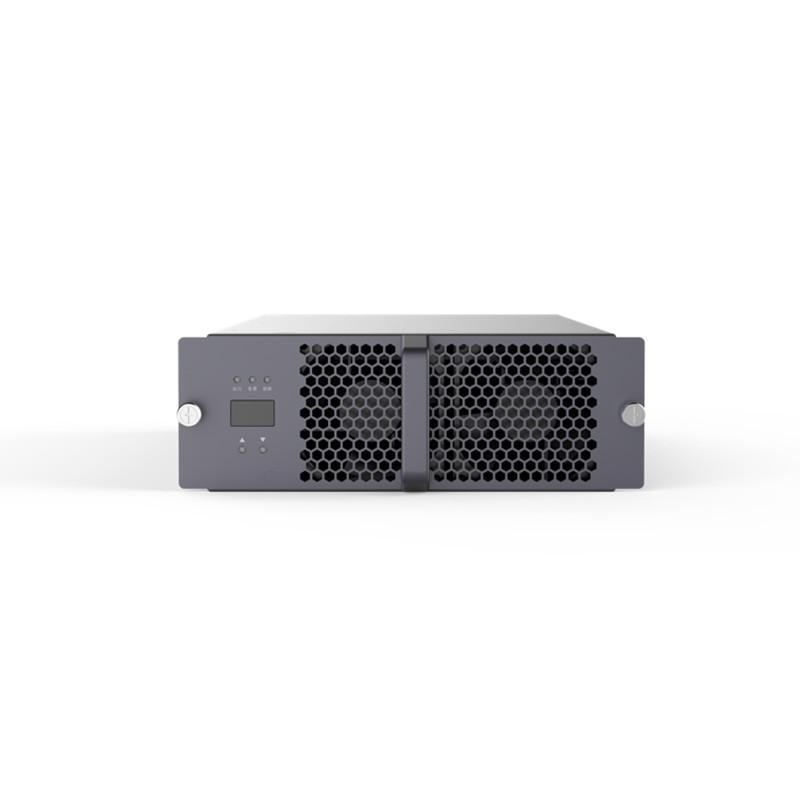 YFL100020A State Grid Unified Charging Module