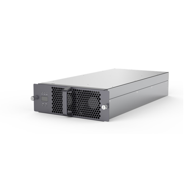 YFL100020A State Grid Unified Charging Module